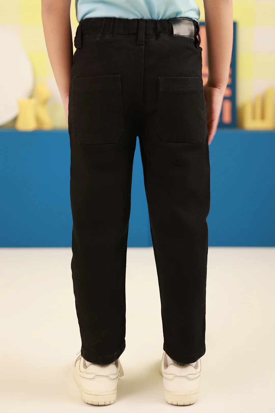 Thumb 5