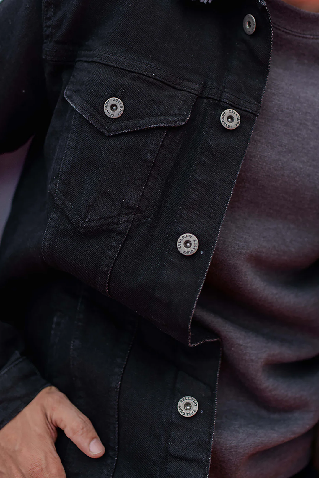 Thumb 4