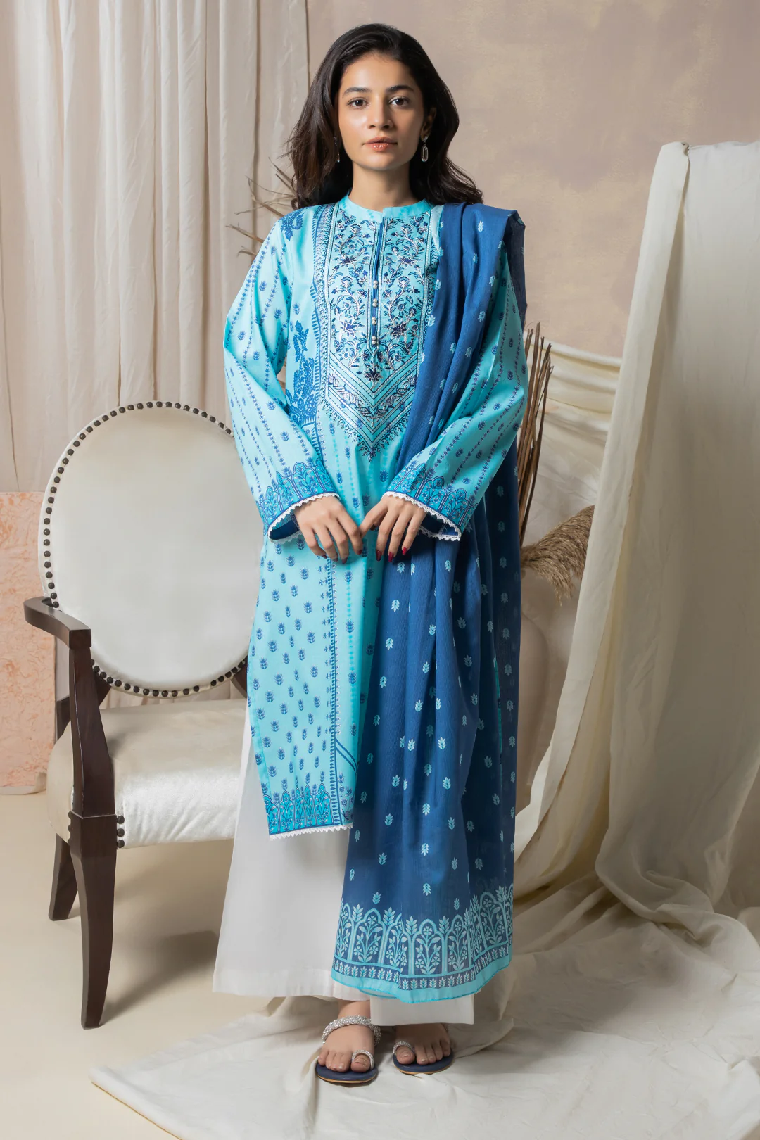Thumb 2