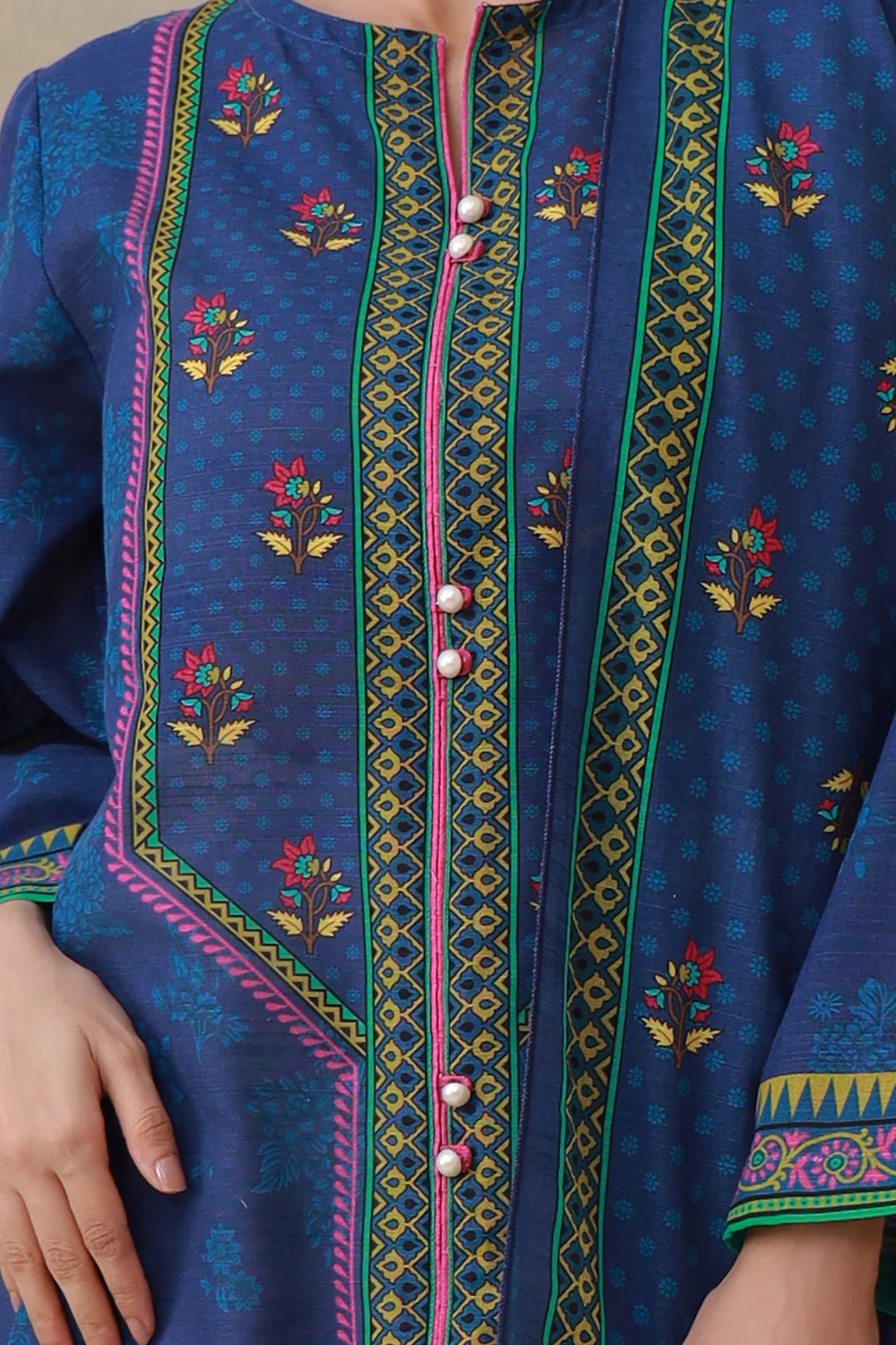 Thumb 4