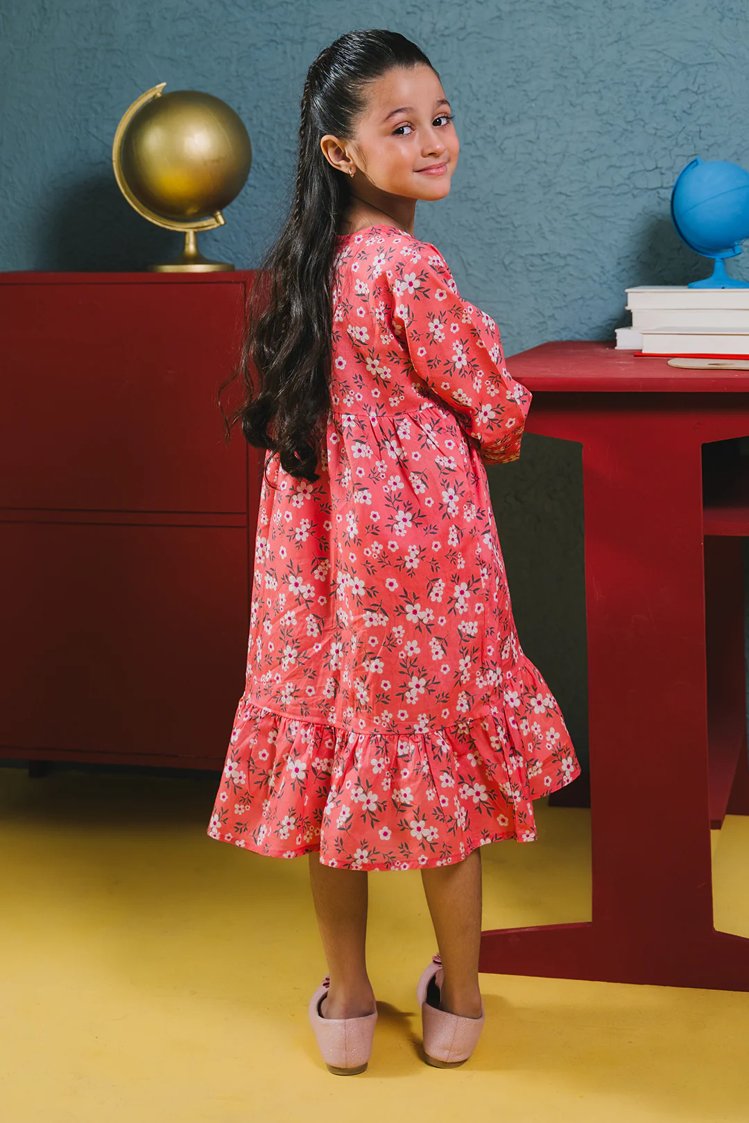 Thumb 5