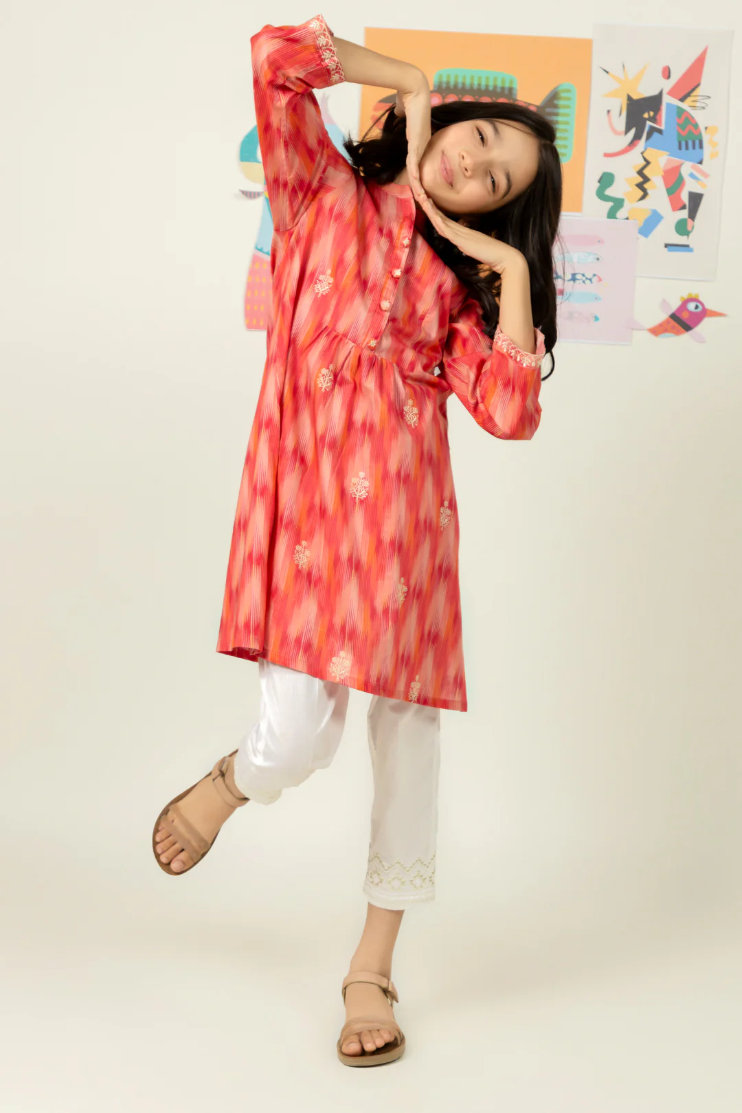 Thumb 2