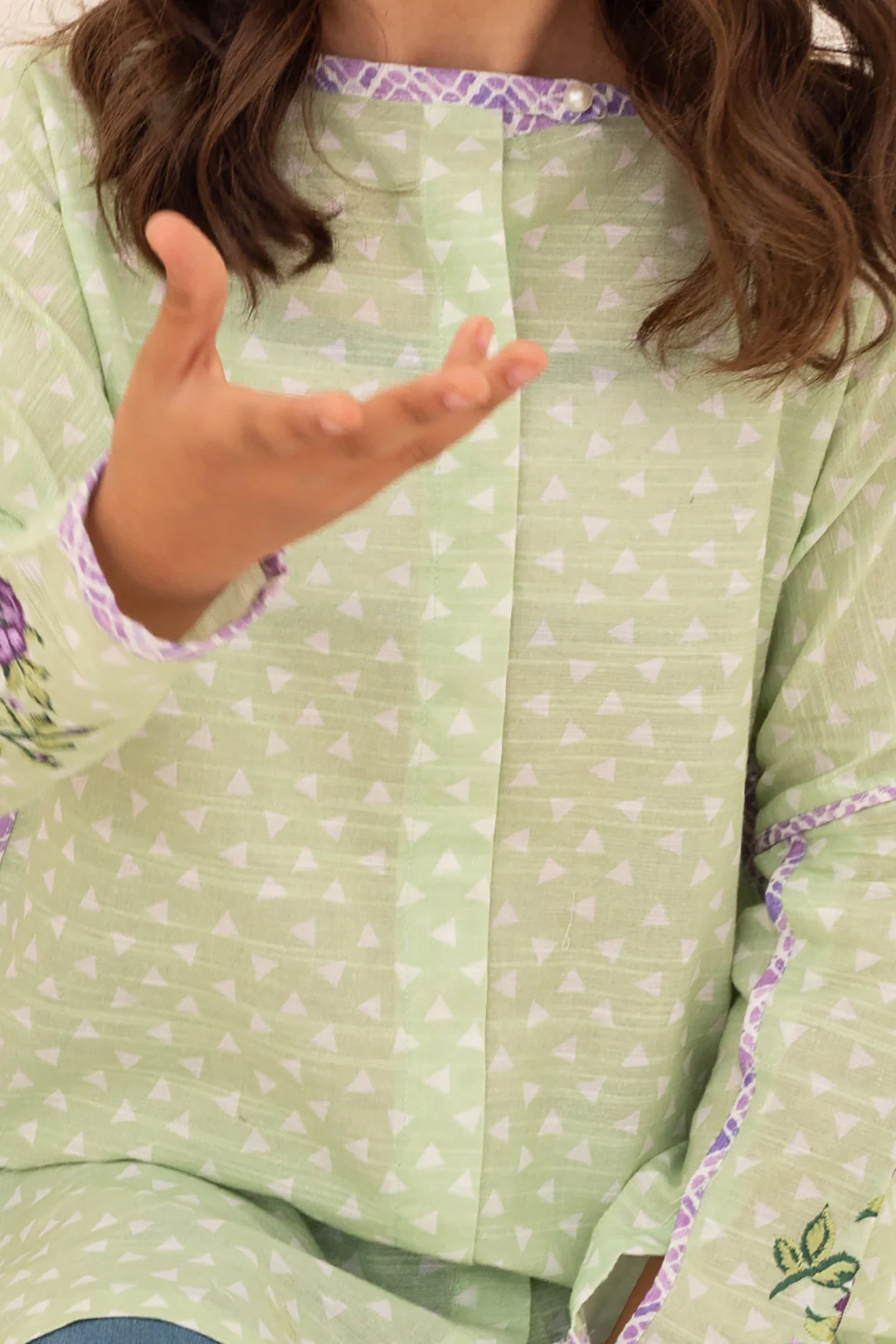 Thumb 4
