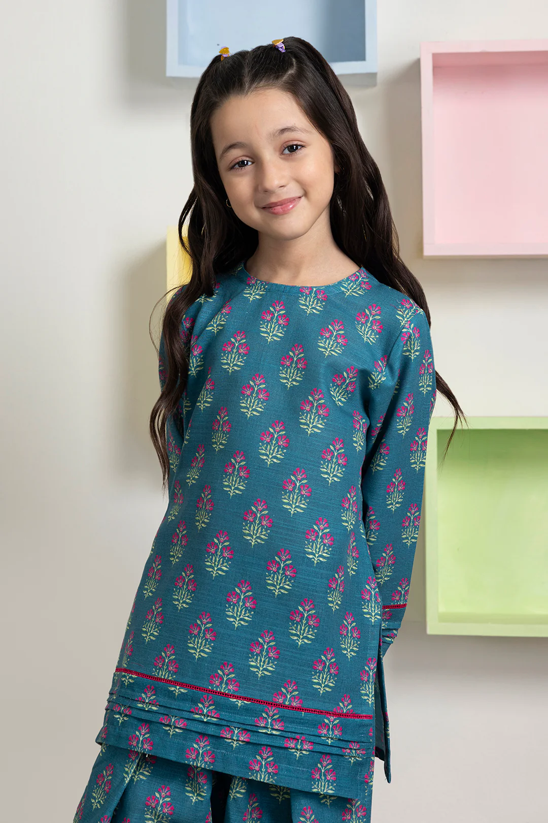 Thumb 2