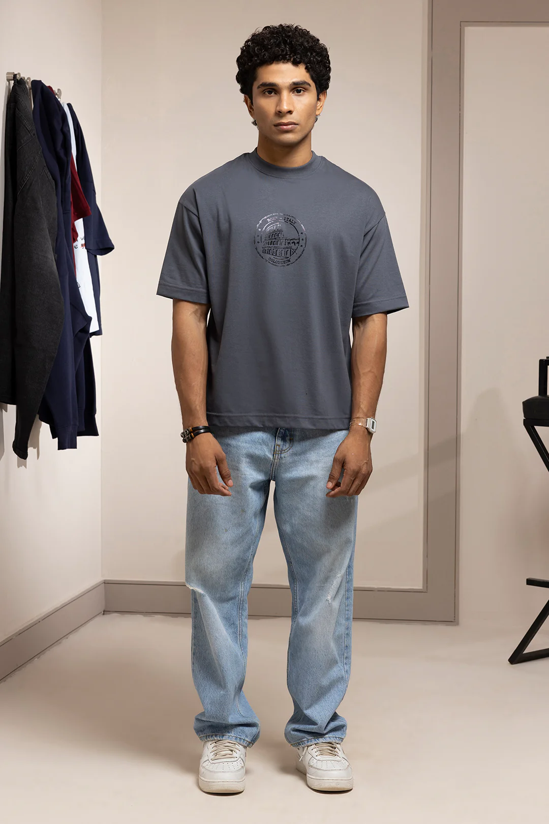 Thumb 2