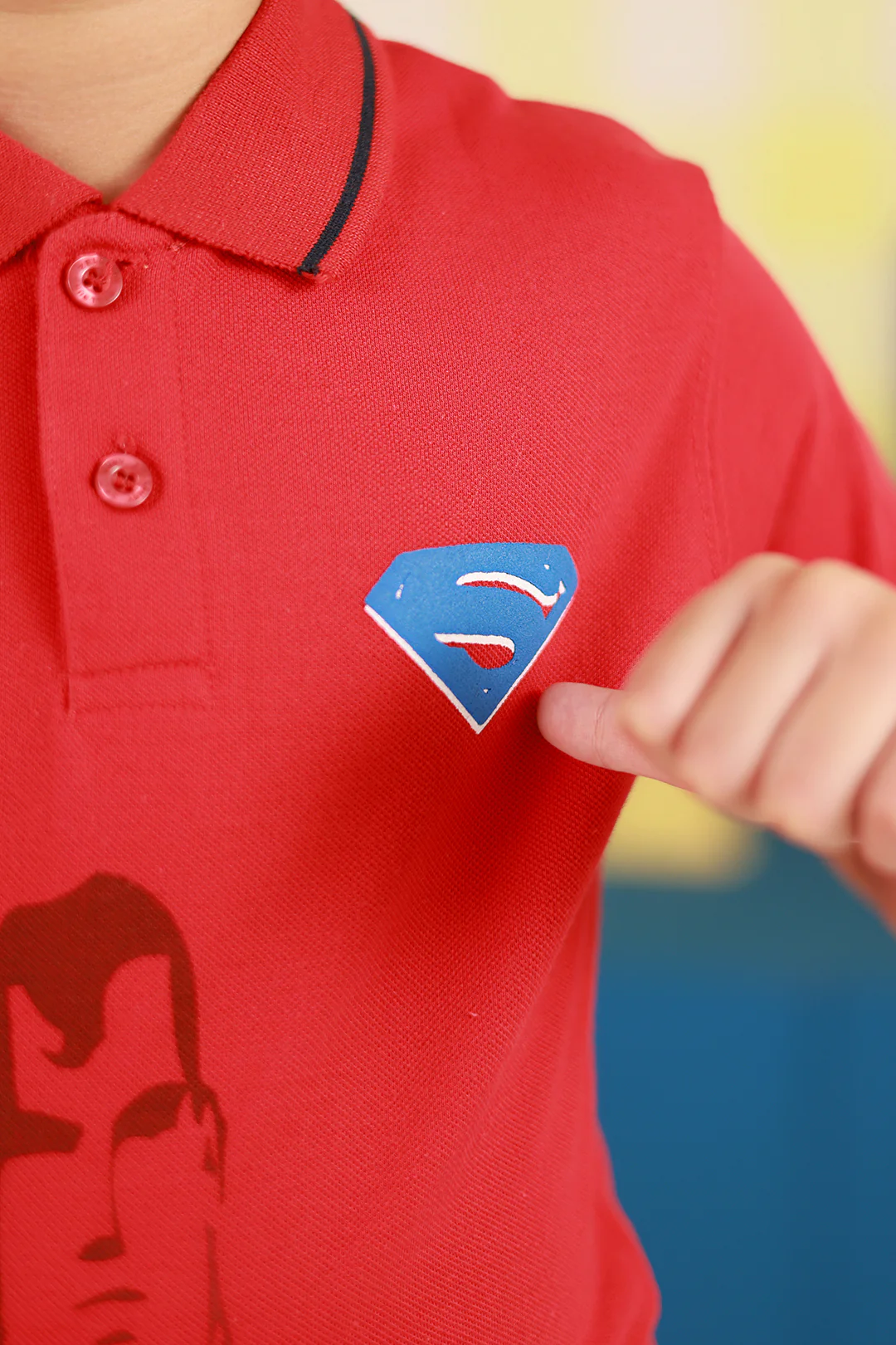 Thumb 5