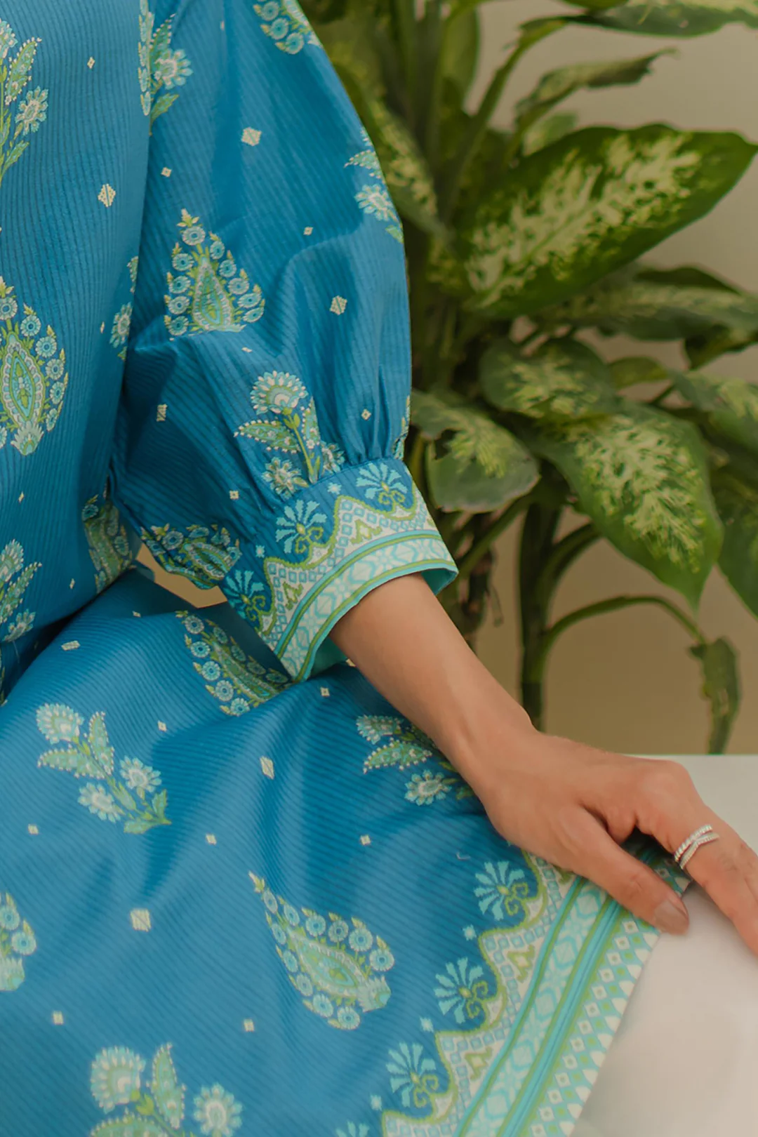 Thumb 5