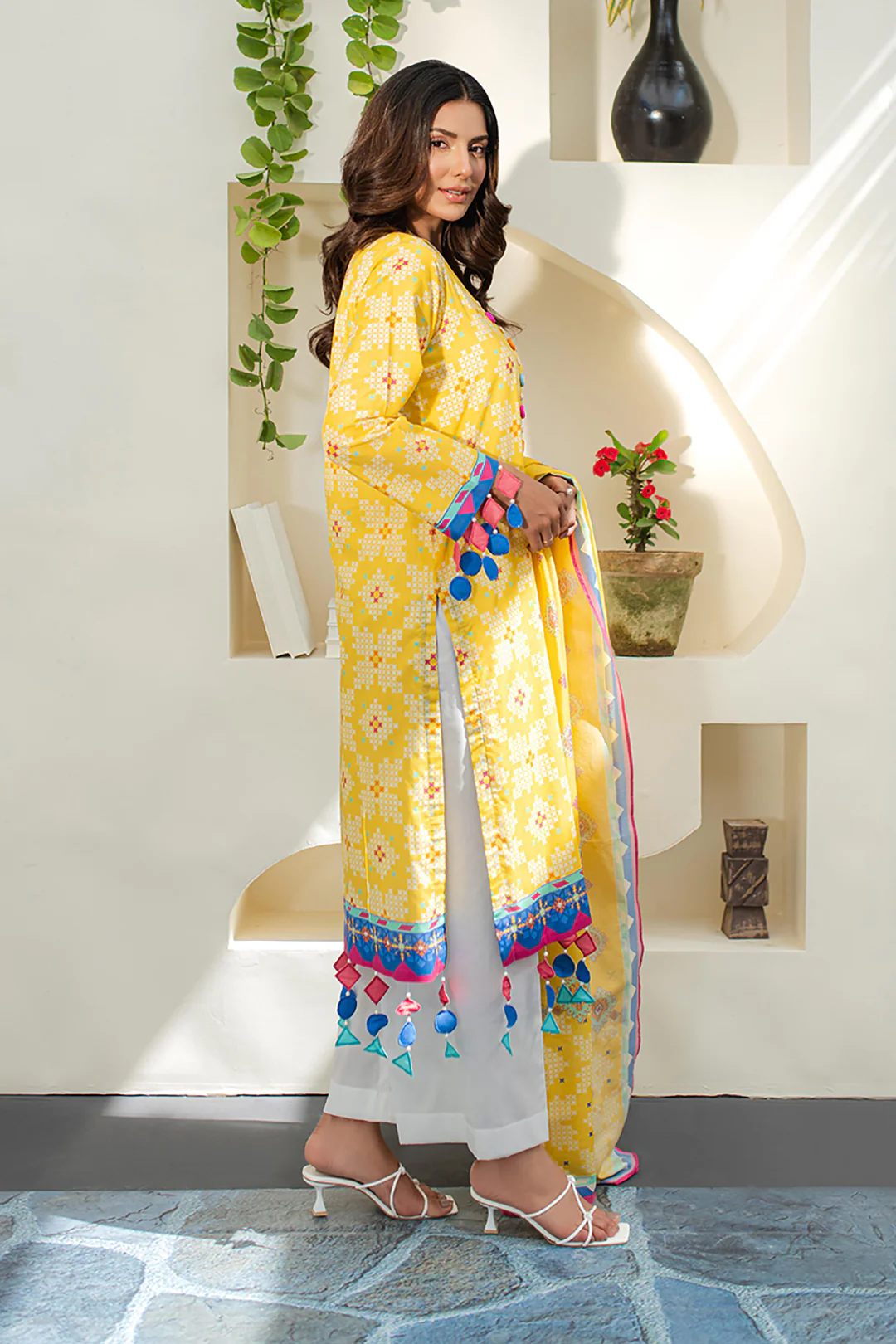 Thumb 3