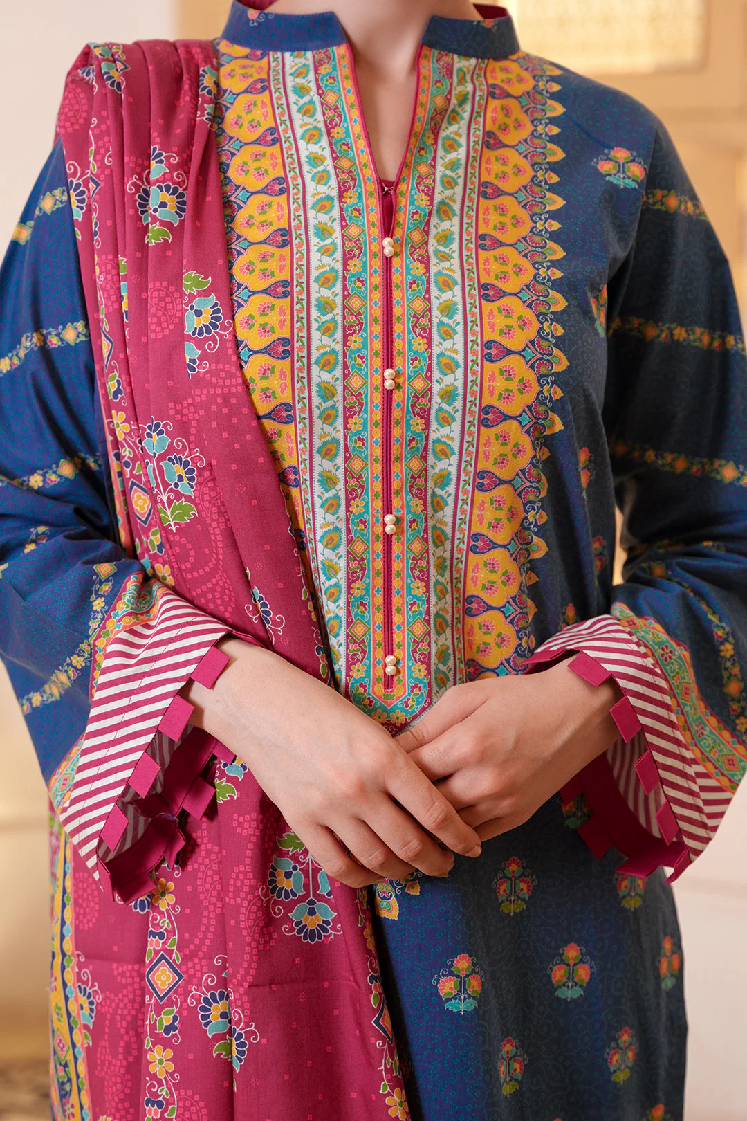 Thumb 3