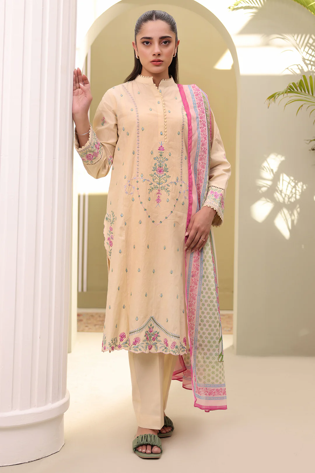 Thumb 2
