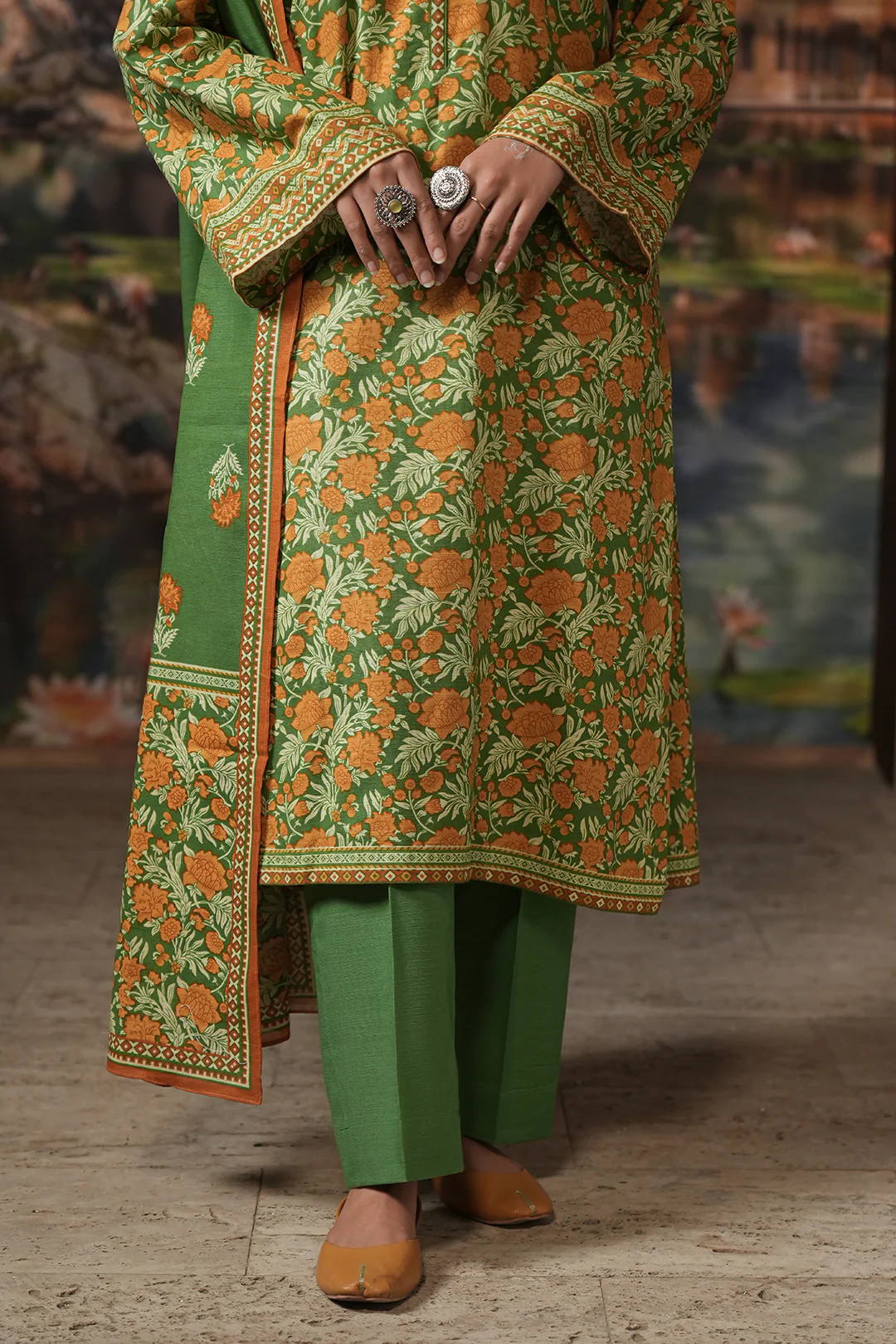 Thumb 4