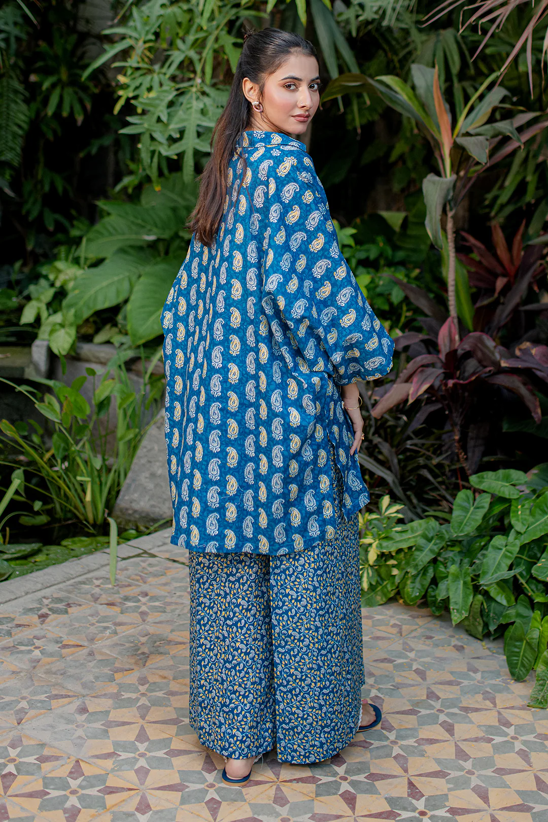 Thumb 5