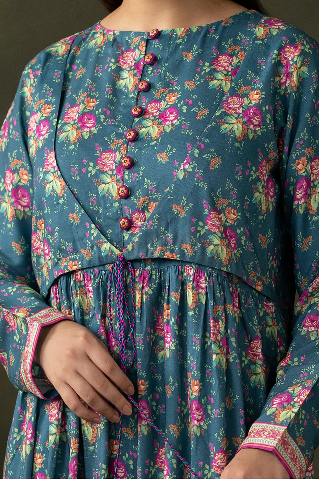 Thumb 4