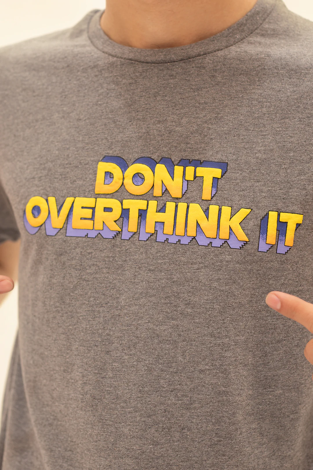 Thumb 2