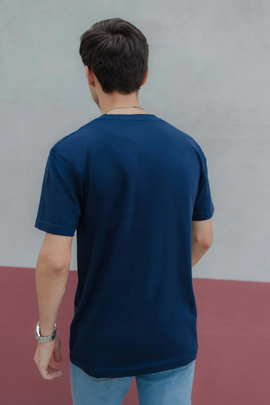Thumb 4