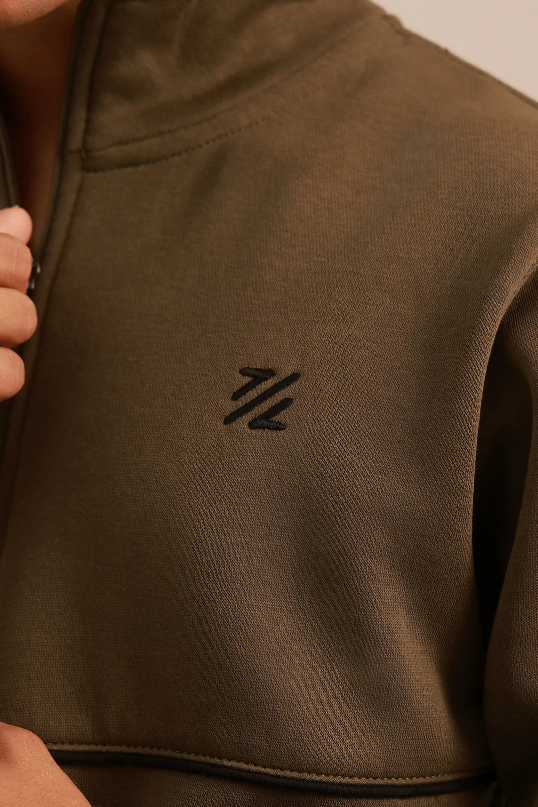 Thumb 3