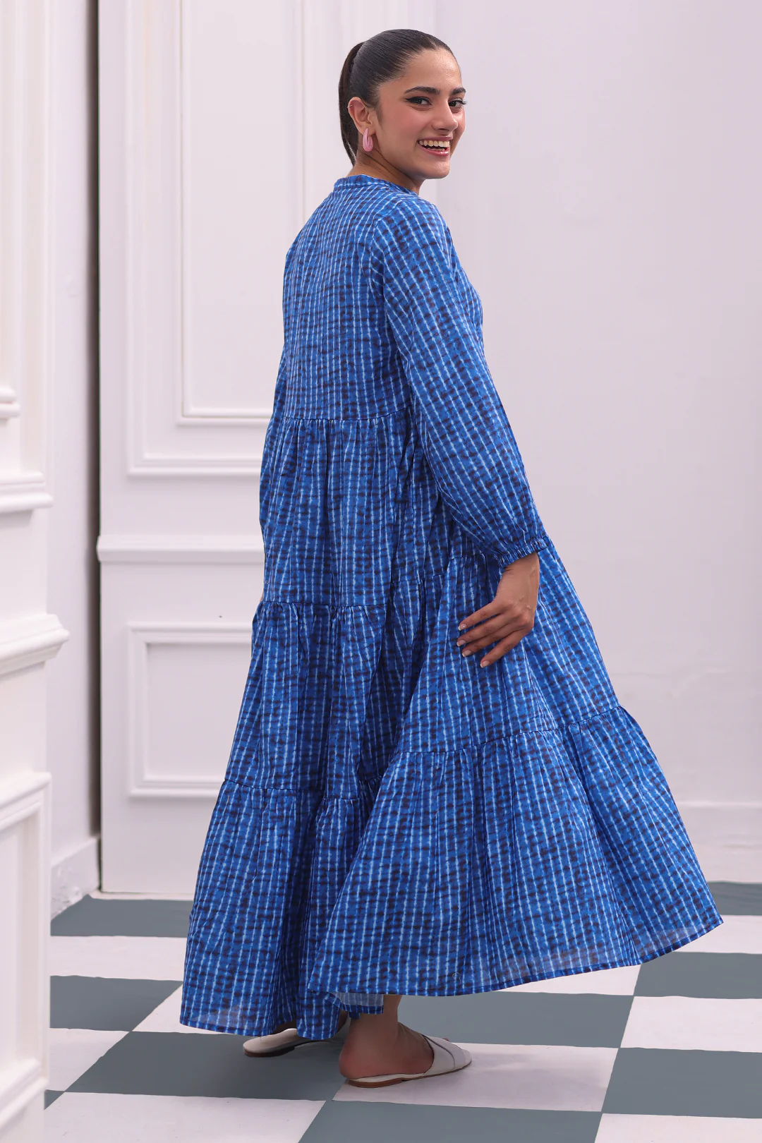 Thumb 3